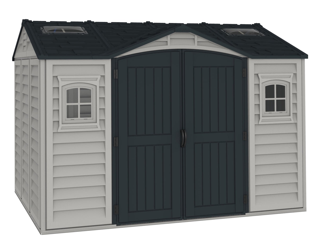 Bike Sheds