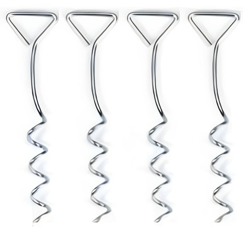 Duramax Shed Accessories (ADD-ON ONLY)