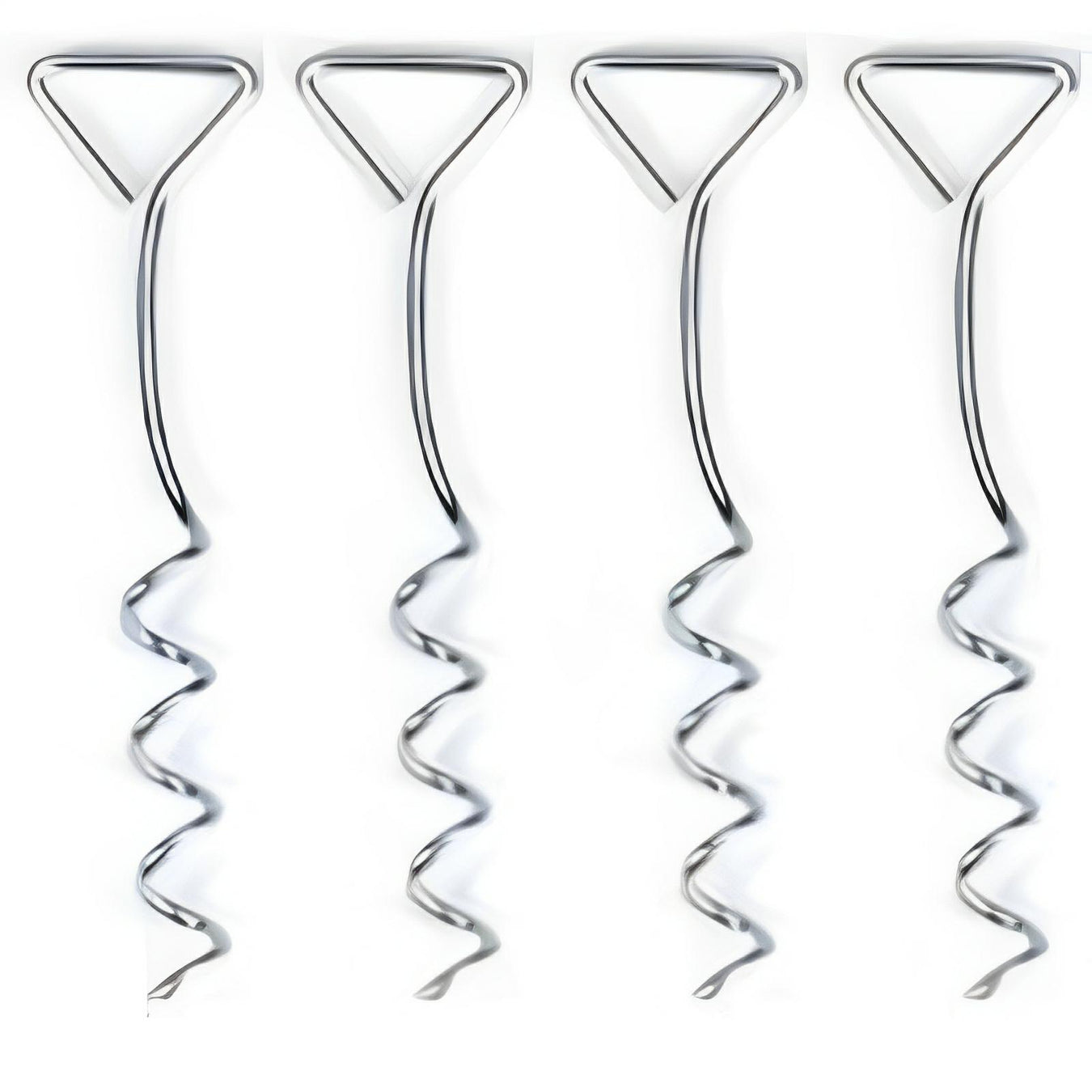 Shed Accessories