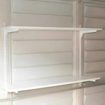 Duramax Shed Accessories (ADD-ON ONLY)