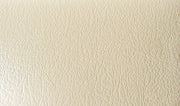 Duramax 10.5x8 Woodbridge Plus w/foundation - Backyard Oasis wall texture 