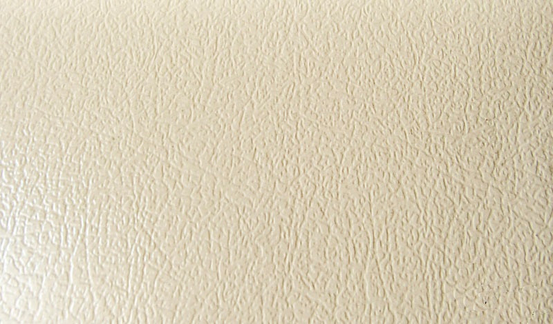 Duramax 10.5x8 Woodbridge Plus w/foundation - Backyard Oasis wall texture 