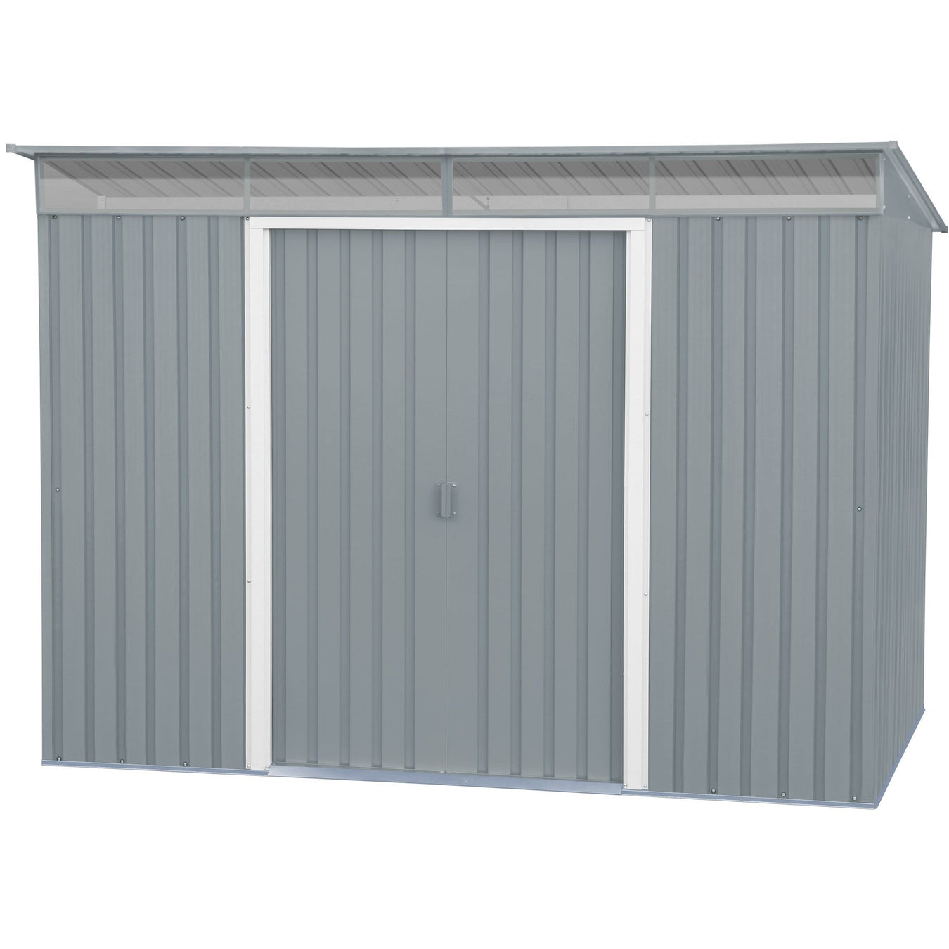 Bike Sheds