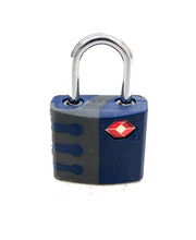 Duramax Shelf Kit 12" x 36" single shelf - ADD ON ONLY Padlock with Key in white background