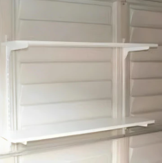 Duramax Shed Accessories (ADD-ON ONLY)