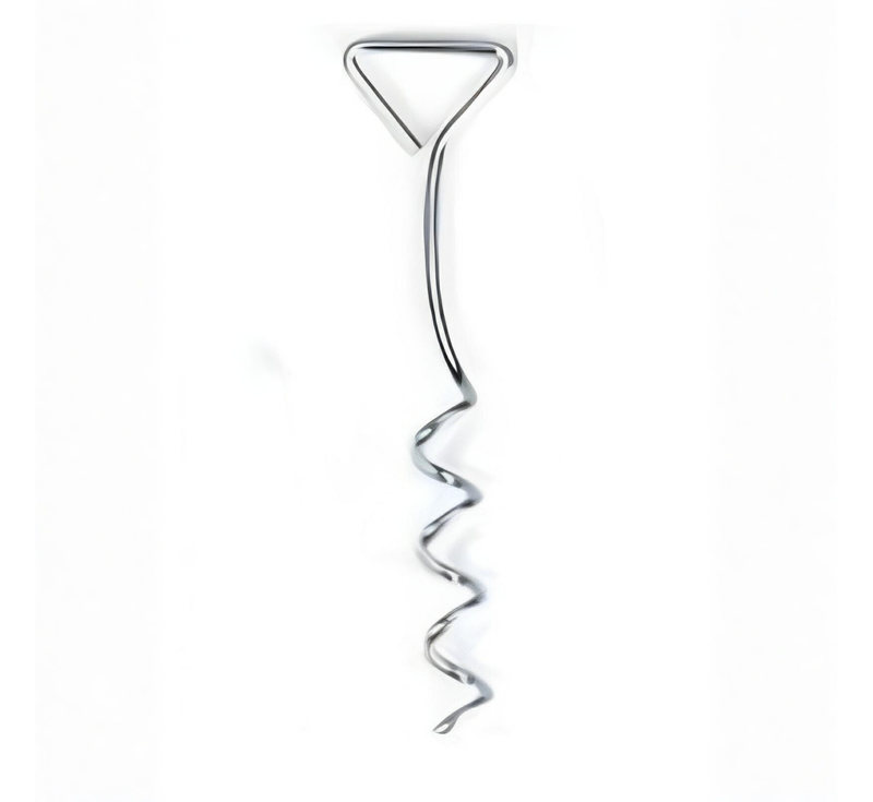 Duramax Shed Accessories (ADD-ON ONLY)